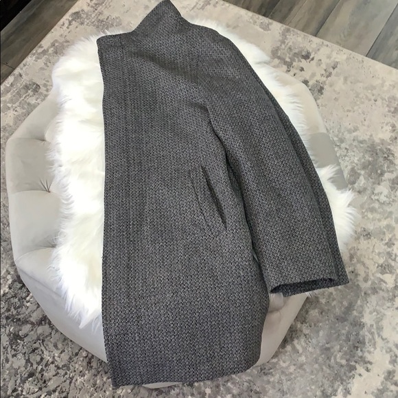 Calvin Klein Other - Men’s Calvin Klein Coat Insulated